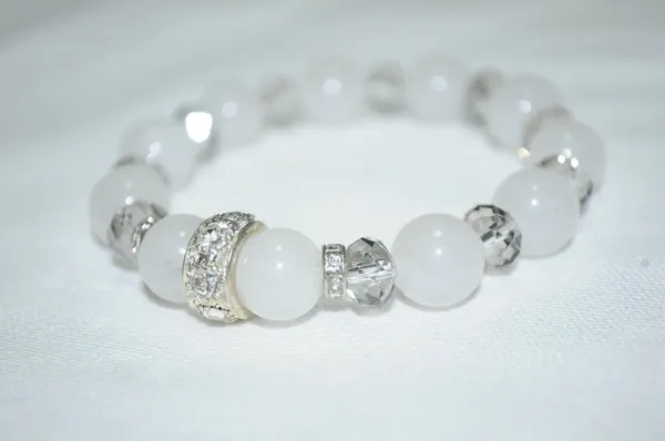 Stacking bangles (set of 3)